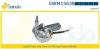 SANDO SWM15638.1 Wiper Motor